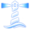 Beacon