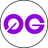 0G Chain logo