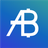AB Chain logo