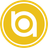 Abey logo