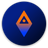ADI Chain logo
