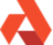Akash Network logo