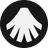 Allora logo