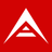 ARK logo