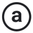 Arweave logo