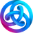 Astar logo