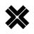 Axelar logo