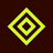 Aztec logo