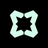 Babylon Genesis logo