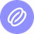 BandChain logo