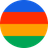 Beam Network logo