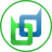 Beldex logo