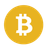 Bitcoin SV logo