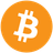 Bitcoin logo