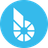 BitShares logo