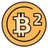 B² Network logo