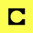 Celo logo