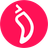 Chiliz logo