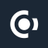 Concordium logo