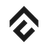 Conflux logo