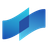 COTI logo