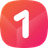 CROSS logo