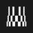 DATA Network logo