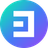 Decimal logo