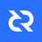 Decred logo