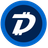 DigiByte logo
