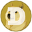 Dogecoin logo