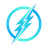 Electroneum logo
