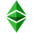 Ethereum Classic logo