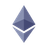 Ethereum logo