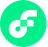 Flow logo