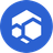 Flux Blockchain logo