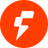 Fogo logo
