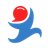 Golos logo