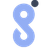 Graphene Blockchain logo