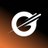 Gravity logo