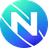 Henesys logo