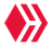 Hive logo