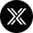 Immutable Chain logo