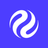 Injective logo