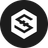 IOST logo
