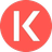 Kava logo