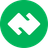 KUB Chain logo