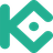 KuCoin Community Chain logo