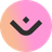MANTRA logo