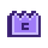 MemeCore logo